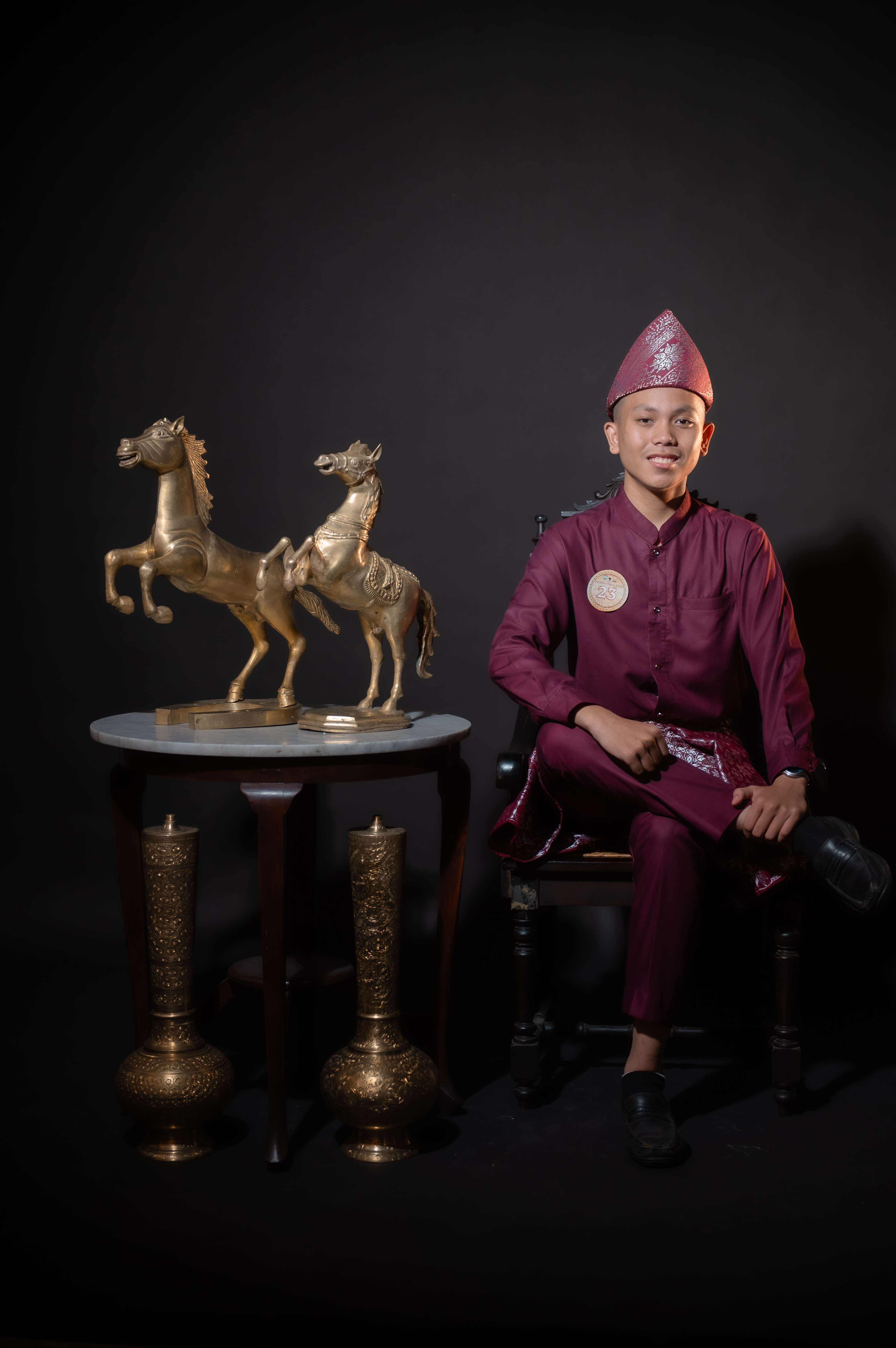 APRIADI SULAIMAN